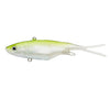 YAKAMITO VIPER S 95 SOFT VIBE LURE [COLOUR:AYU]