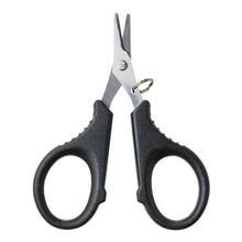  ANGLER TECH BRAID CUTTERS SCISSORS