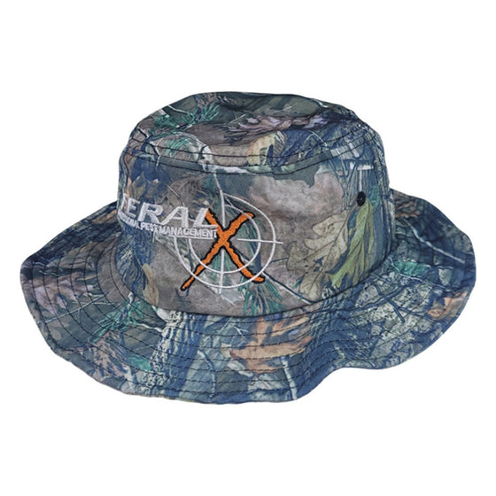 FERAL X BUCKET HAT