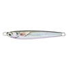 YAKAMITO LIVE FRY 60G METAL SLUG LURE [COLOUR:MULLET]