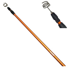  ICON XT 3PC TELESCOPIC LURE RETRIVER