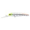 YAKAMITO HYPERJERK 90 HARD BODY LURE [COLOUR:CHROME DADDY]