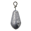 YAKAMITO JIGHEAD CHIN WEIGHT [SIZE:7G PACK 5]