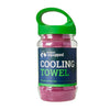 OUTDOOR EQUIPPED COOLING TOWEL [COLOUR:ROSE]