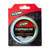 ICON TORQUE NT20 MONOFILAMENT 300M [SIZE:20LB]