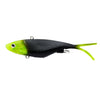 YAKAMITO VIPER S 120 SOFT VIBE LURE [COLOUR:SHIGGLER]