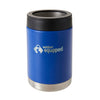 OUTDOOR EQUIPPED DRINK COOLER [COLOUR:NAVY]