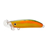 YAKAMITO LIVE NATIVE SKUTTLEBUTT SURFACE LURE [COLOUR:OVENS]