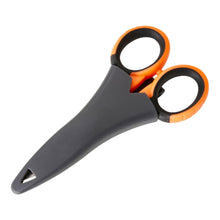  ICON HEAVY DUTY BRAID SCISSORS