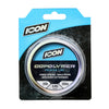 ICON CO POLYMER LINE [SIZE:20LB 300M]