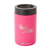 OUTDOOR EQUIPPED DRINK COOLER [COLOUR:PINK BEST MUM EVER]