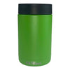 OUTDOOR EQUIPPED DRINK COOLER [COLOUR:TREE FROG]