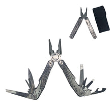  OUTDOOR EQUIPPED MULTI TOOL COMMANDER