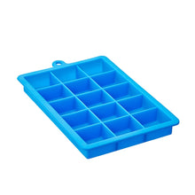  OUTDOOR EQUIPPED ICE TRAY