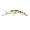 YAKAMITO LIVE NATIVE WOGGALEYE 90 HARD BODY LURE [COLOUR:WITCHITI]