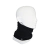 XTM NECKBAND ADULTS [COLOUR:BLACK]