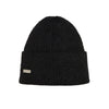 XTM MARGOT BEANIE [COLOUR:BLACK]