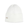 XTM MARGOT BEANIE [COLOUR:VAPOUR GREY]