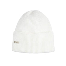  XTM MARGOT BEANIE [COLOUR:VAPOUR GREY]