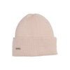 XTM MARGOT BEANIE [COLOUR:SOFT ROSE]