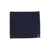 XTM NECKBAND ADULTS [COLOUR:NAVY]