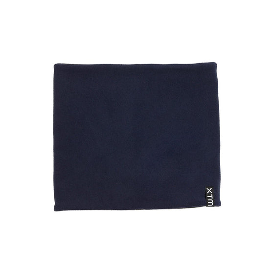 XTM NECKBAND ADULTS [COLOUR:NAVY]