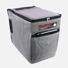  ENGEL TRANSIT BAG TO SUIT 21L FRIDGE FREEZER