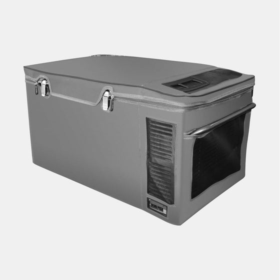 ENGEL TRANSIT BAG SUITED FOR MTV60 AND MTV60C COMBI
