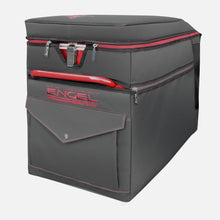  ENGEL TRANSIT BAG TO SUIT 40L ELITE FRIDGE FREEZER