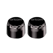  ORICOM TYRE PRESSURE TWIN PACK EXTERNAL SENSORS TO SUIT THE TPS10 SYSTEM
