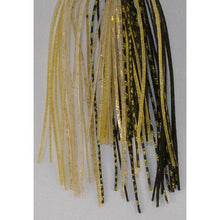  BASSMAN SHORTY 1/2OZ SPINNERBAIT WITH STINGER HOOK [COLOUR:TW1]