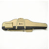 SPIKA PREMIUM GUN BAG 52IN TAN/BLACK