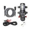 SMARTTEK 4.3 LPM PUMP PACK