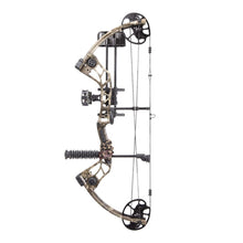  APEX MAYHEM COMPOUND BOW RH TRUETIMBER STRATA