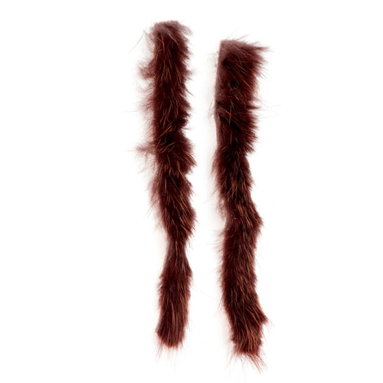 MANTRA ARCHERY WHISPER STRING SILENCER