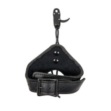  APEX BUCKLE ADJUSTABLE RELEASE AID