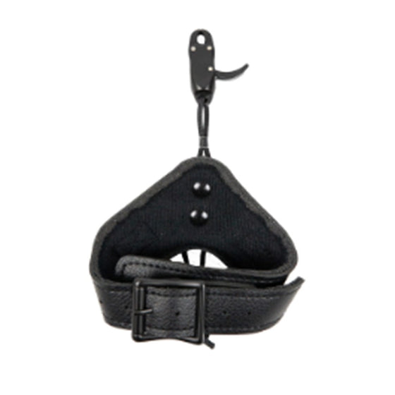 APEX BUCKLE ADJUSTABLE RELEASE AID