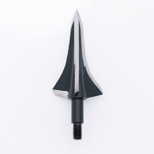  TERRA FIRMA GLADIUS BROADHEAD 3PK [SIZE:100GN]