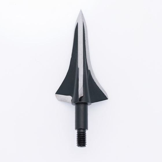 TERRA FIRMA GLADIUS BROADHEAD 3PK [SIZE:100GN]