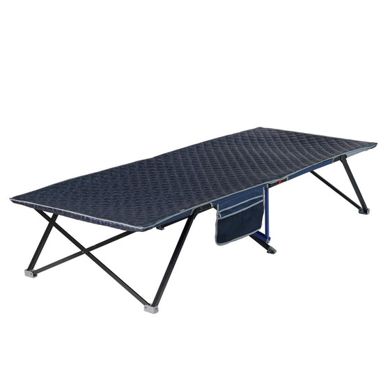 QUEST FAST BED EXTRA LARGE STRETCHER