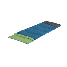  QUEST WHIPPASNAPPA OoC KIDS SLEEPING BAG