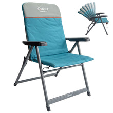  QUEST LOAFER XL CAMP CHAIR