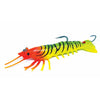 BARAMBAH STINGER SHRIMP 90HD LURE [COLOUR:GUNNER]