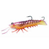 BARAMBAH STINGER SHRIMP 90HD LURE [COLOUR:PINK EYE SHRIMP]