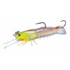 BARAMBAH STINGER SHRIMP 90HD LURE [COLOUR:WHITEY]