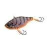 BARAMBAH VIBEN8OR 58 RATTLE VIBE LURE [COLOUR:BROWN SHRIMP]