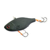 BARAMBAH VIBEN8OR 58 RATTLE VIBE LURE [COLOUR:DARKNESS]