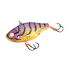 BARAMBAH VIBEN8OR 58 RATTLE VIBE LURE [COLOUR:PINK EYE SHRIMP]