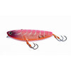 BARAMBAH EN4CER 64R SURFACE STICKBAIT LURE [COLOUR:CANDY SHRIMP]