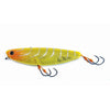 BARAMBAH EN4CER 64R SURFACE STICKBAIT LURE [COLOUR:CHARTRUESE]